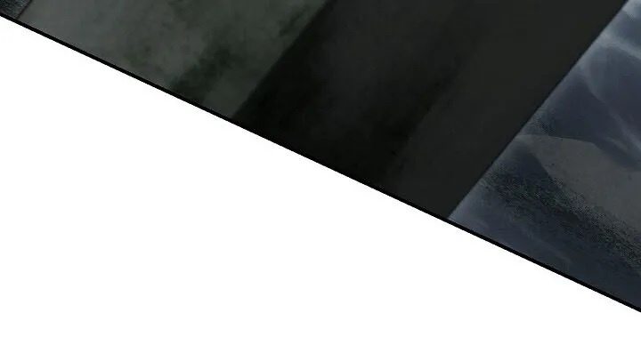 MTAwMUpQNTZTMFhTWUJRMA.PefeoXZUQbq3e0Wc92N6r0w1v3655BrPasTXuCkPG34