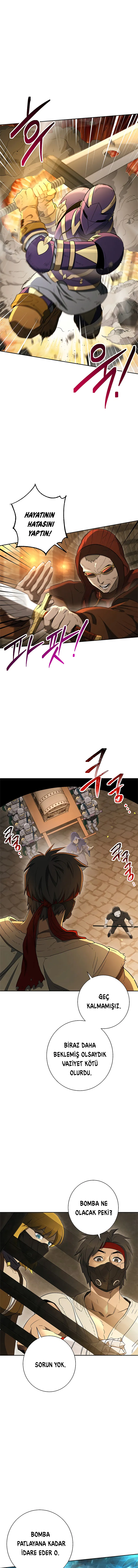 MTAwMUpQNTZTMFhUMVowUg.tuZP b27myweXF0UT9SB29O5OcZ TTeUvHb3dCcBT4E