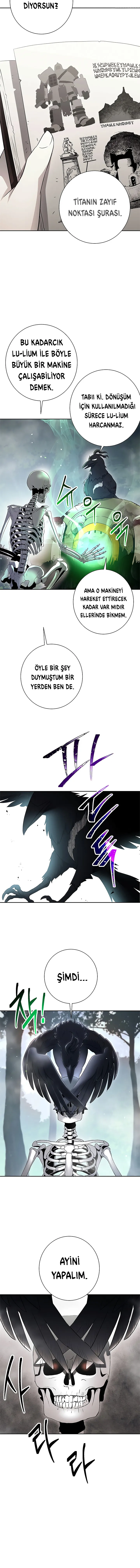 MTAwMUpQNTZTMFhUTUJQWA.U0ecqEB68tUjLKVrjwijUdBMCLiX hMIqoGiccNK3ME