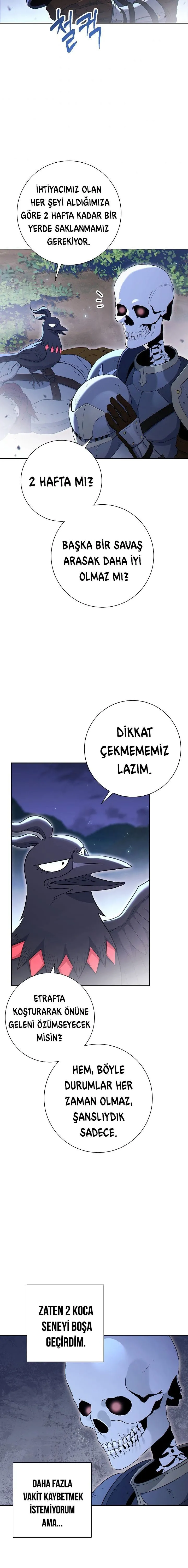 MTAwMUpQNTZTMFhUVFdLNA.ZsIatG3DgXcF044tbqxnY2jCymeCvJCv TZrF8W Gg4