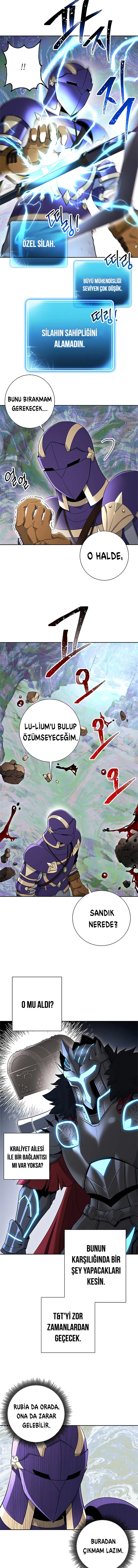 MTAwMUpQNTZTMFhUWEU3MQ.OtvvmW4653B5y8AIz20lPmhTSwT FBOhEGl6uFhEFSg