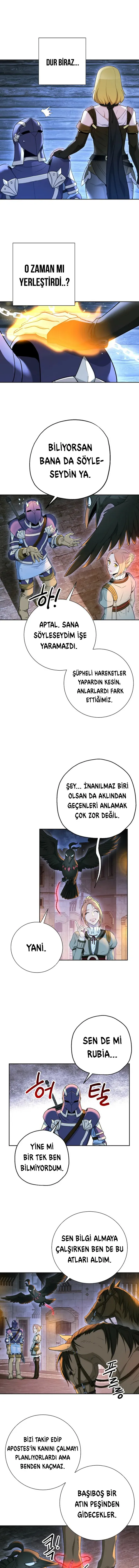 MTAwMUpQNTZTMUFBRjg3MA.AWLzHhLPMvtZ7ilVeJhF9Hjq6rCl9yN1QtK4g7 dbd8