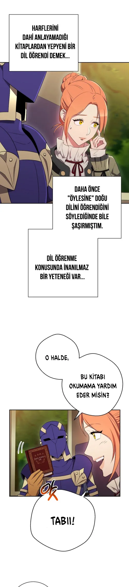 MTAwMUpQNTZTMUFBSjlGWQ.oEZW7zT zbZS
