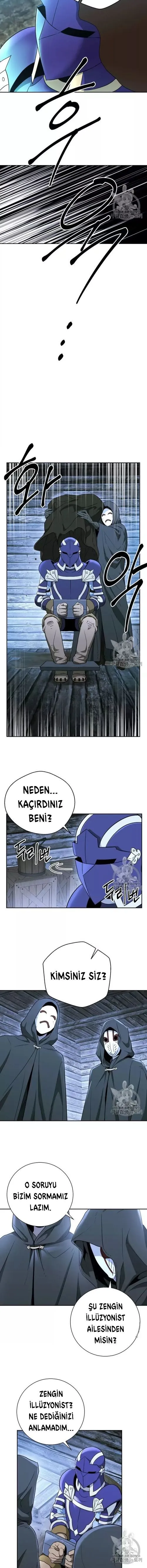 MTAwMUpQNTZTMUFBUU1STg.Gx G49argLgUiwXADrPjl9JwnhZcNlijc3CHEVbEX0