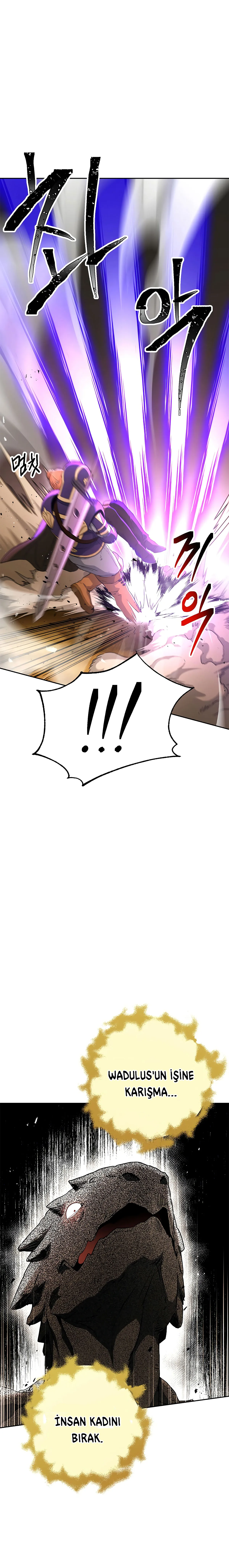 MTAwMUpQNTZTMUFBWU02Mg.CT2bpU0YieznSzKZHvVkODcWZSn7WoLH7eaDlF7v7Vg