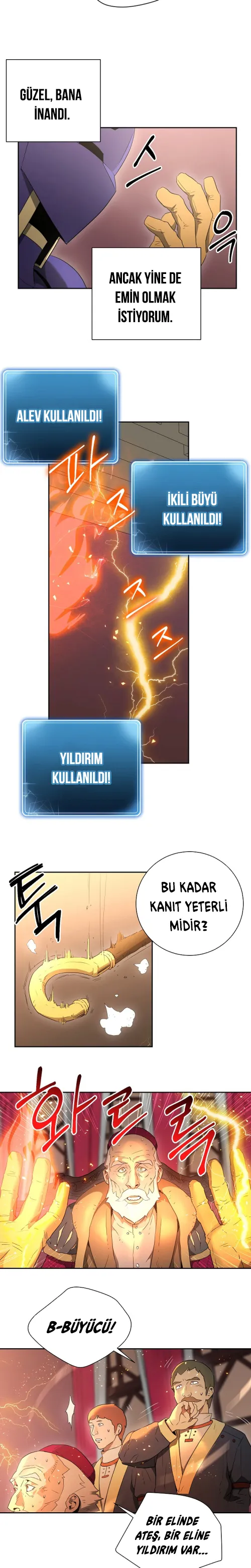 MTAwMUpQNTZTMUFCODk5NA.HKCge95aoVhgNuSouL 8ICC3svb67o5CQ95NHFvBaj8
