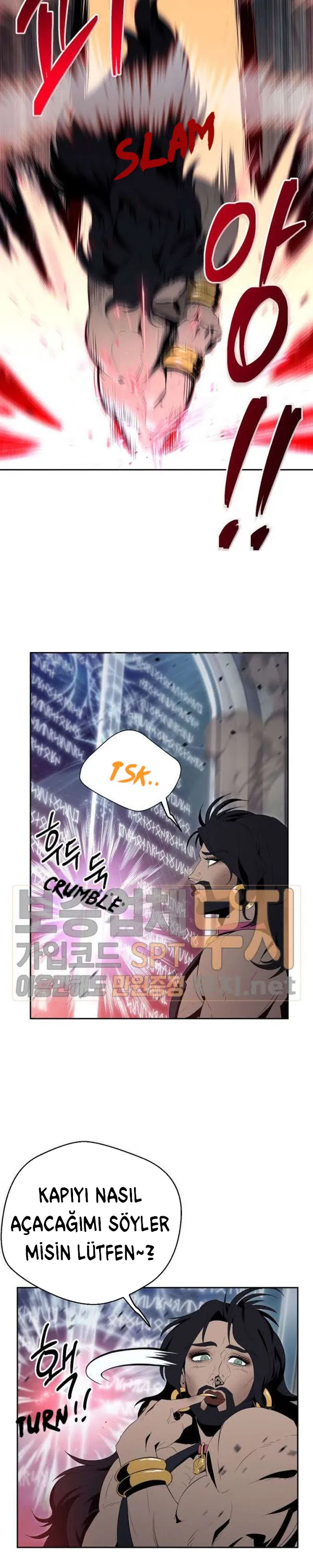 MTAwMUpQNTZTMUFCQkRSSA. ZEUBpmlz9hlUbOUiSwAIfUI2n6HK8wQ1QyVtOCrJGE