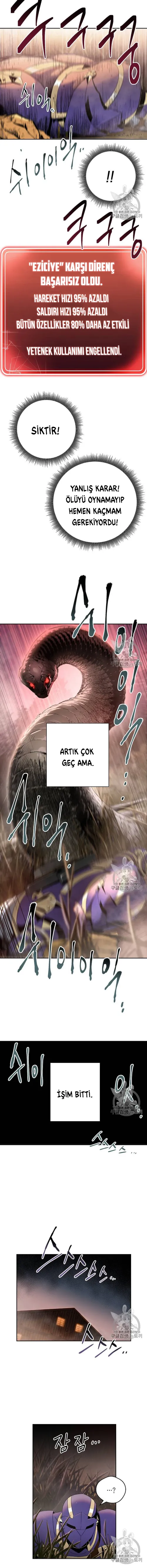 MTAwMUpQNTZTMUFCTk1WOA.6qOFRCxvD7OYBS sPTl7cer emeFtjFg4U qGJNBrfQ