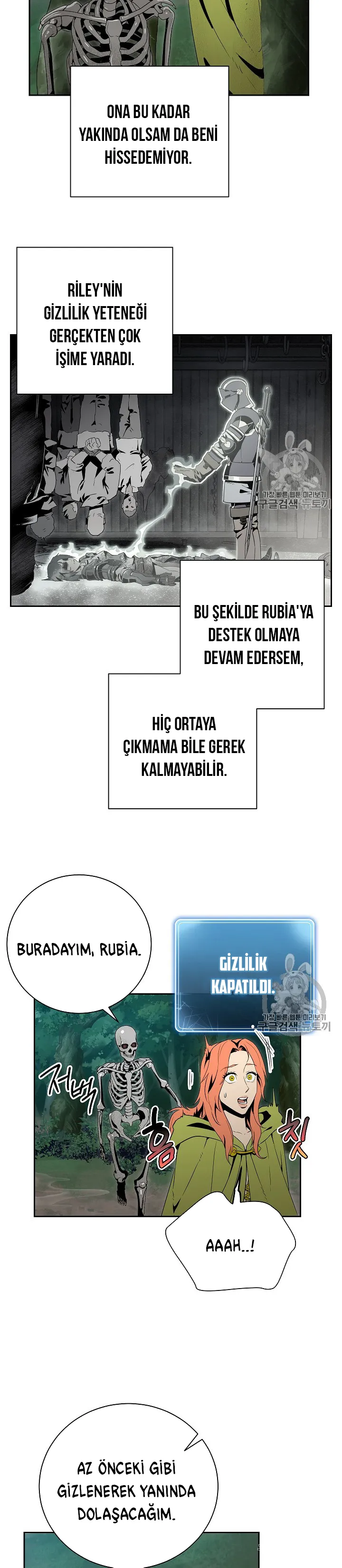 MTAwMUpQNTZTMUFCUkRGMQ.PZ7hITXNDub6l4z2Na2mJL 54jVPFKqv5JvZGrQwopM