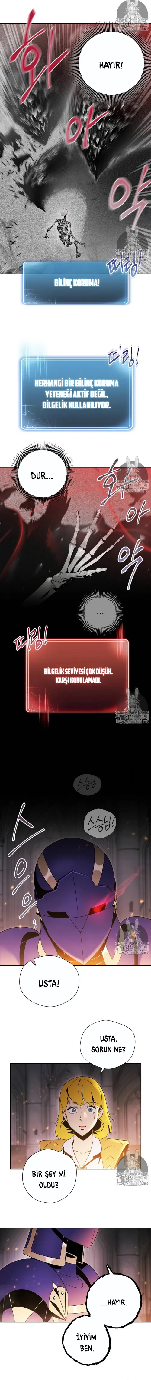 MTAwMUpQNTZTMUFCWkhTVg.NuyfrEWfFEGaKCDTvfQ8RY5HpSoxJfmnp