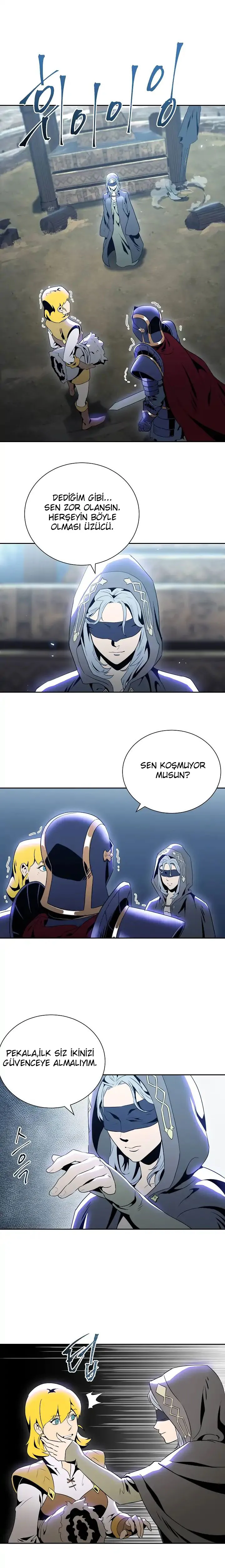MTAwMUpQNTZTMUFDUVlZRQ.y2slK2rXul2xvqpKCkLBICGEhHBxHv CtJmMwwuSmsk