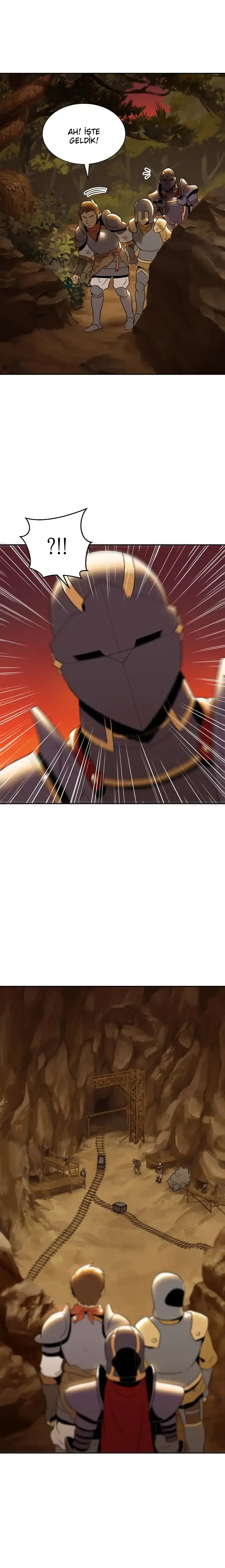 MTAwMUpQNTZTMUFENDBCMg.Ag46