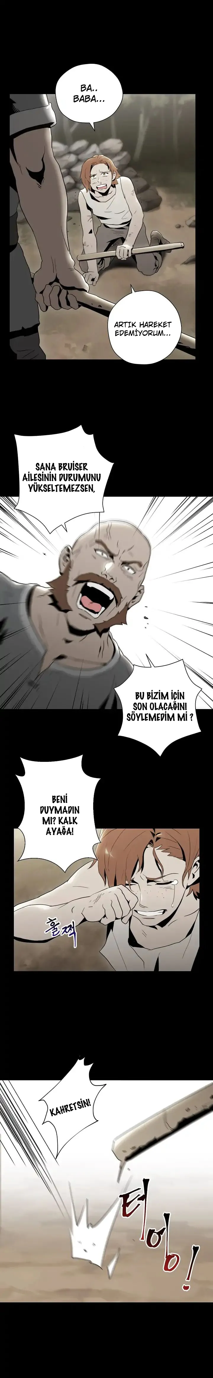 MTAwMUpQNTZTMUFEWDdXNA.mUNZsgMkUIcihnCYW9Zp8Rr4lF 3blU6L0H0OspQd8w