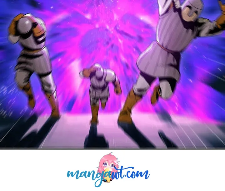MTAwMUpQNTZTMUJCNEhaVA.k3hyDNmrKBwHu0hU7SlbZQW nvo1FO0MUGhdzVQVDJg