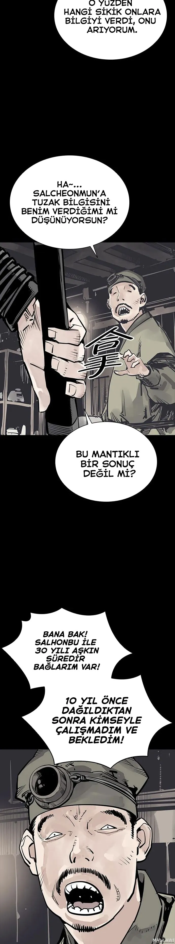 MTAwMUpQNTZTMkFaM0hDMQ.3cSXpc7fEQIhoA7MYHqLcIPhcPww85m UVk yRXic 0