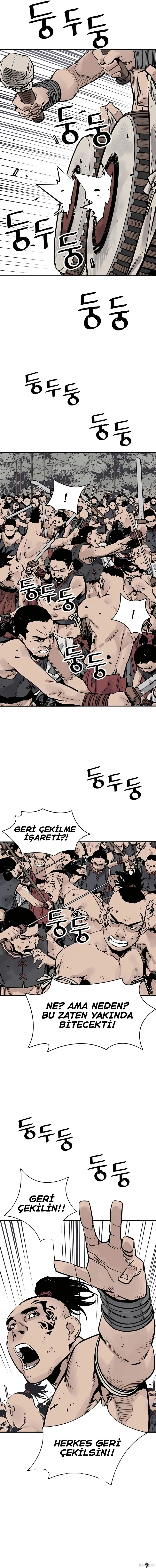 MTAwMUpQNTZTMkIwMDNYUg.6PeqqmlKks9B5SiIUZcjqCBVta297EJta4X1Lt1Dzbg
