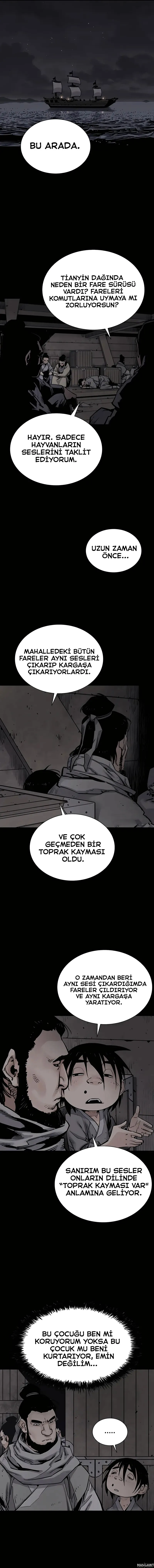 MTAwMUpQNTZTMkIxSDlUVg.DB oqea6UgwJAgk4m8JXd7N9Kf TTItkL6i8vlFbWug