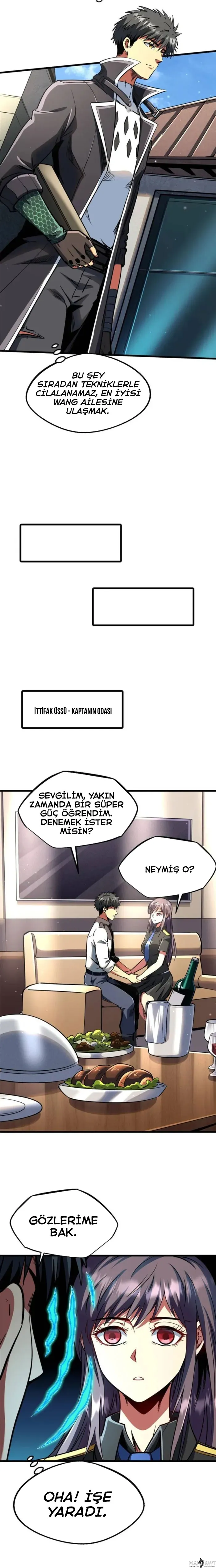 MTAwMUpQNTZTMkJBOEE0Ng.