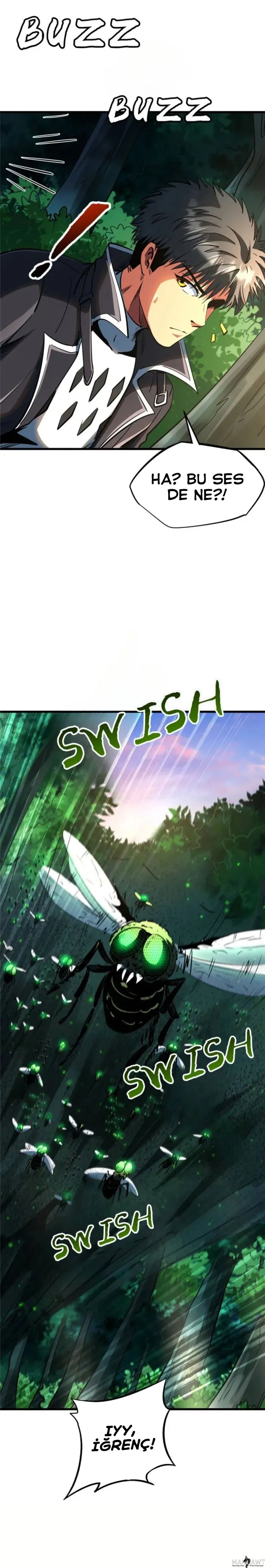 MTAwMUpQNTZTMkJBUDhTTQ.l6Gb4Z2BEvZZpazDzgW7NLvne5puIZA5BJ5yU5JSucc