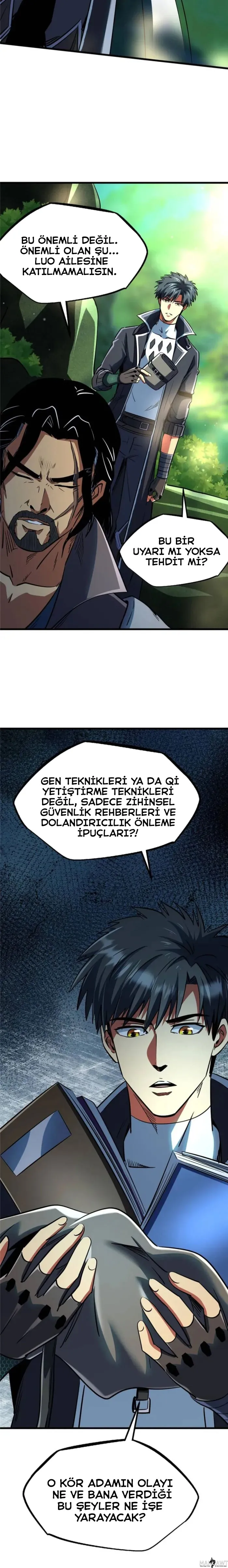 MTAwMUpQNTZTMkJBUjNFVg.tVNBYxqBVP7NzT3bFowCJb1tZ2yci eOuIeVrb osKM