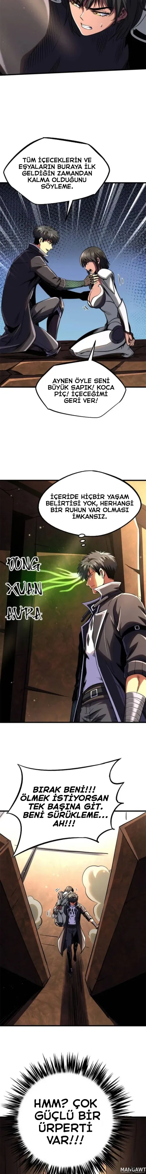 MTAwMUpQNTZTMkJCMEUyQQ.VPk1gBsdfPsP zbQzrgHOoBlrErszHFyXXOSWhkm s8
