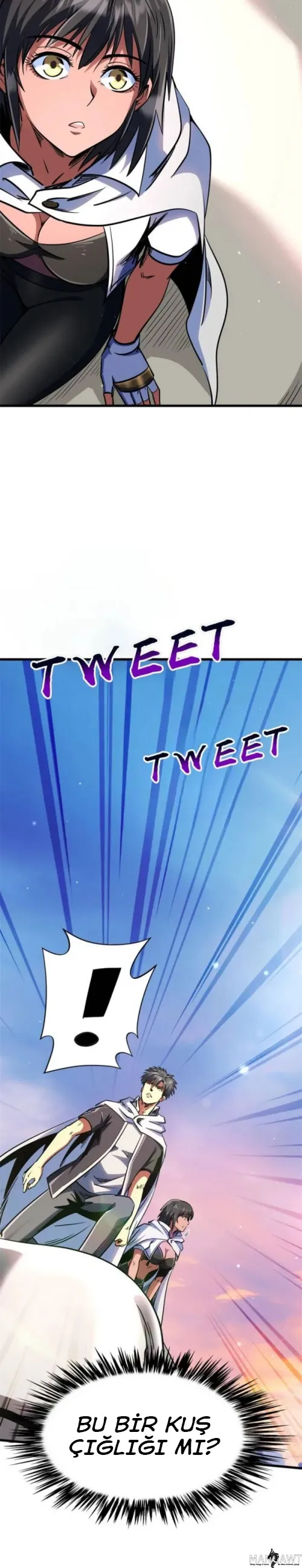MTAwMUpQNTZTMkJCWkNZVw.nfw 7 R2nbCKlWCjADJE5znwD hL4FSvhwM3adrDoyA