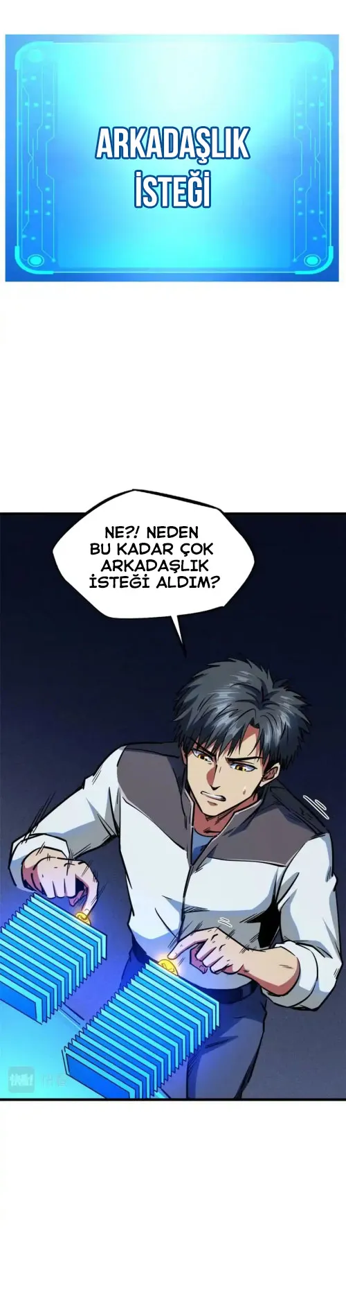 MTAwMUpQNTZTMkNaRERFNA.3OVXrNyFwT 3krn12pI 77i4oF75KbySgDVPP7Z1o8s