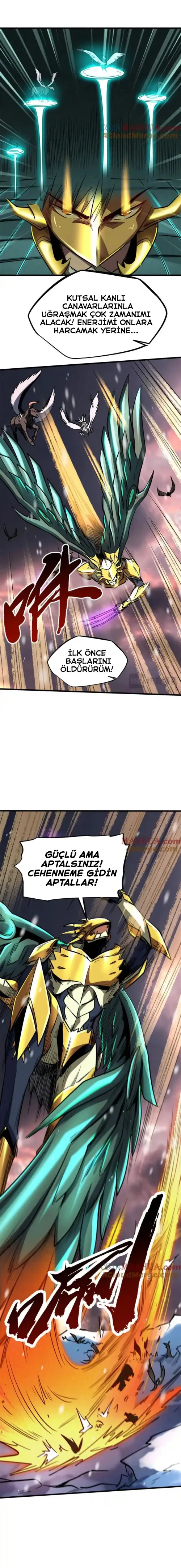 MTAwMUpQNTZTMkNaVDhRQw.kki4fdeslqxw1T9gUV mZGpBSPhyp8BnK