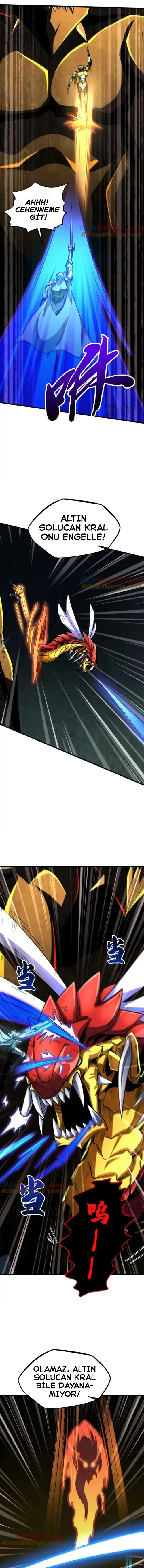 MTAwMUpQNTZTMkNaVjM4WQ.YYCayetd3HQaIoMMzocmpqPES0q7RhVAWr 7Ui9vuQE