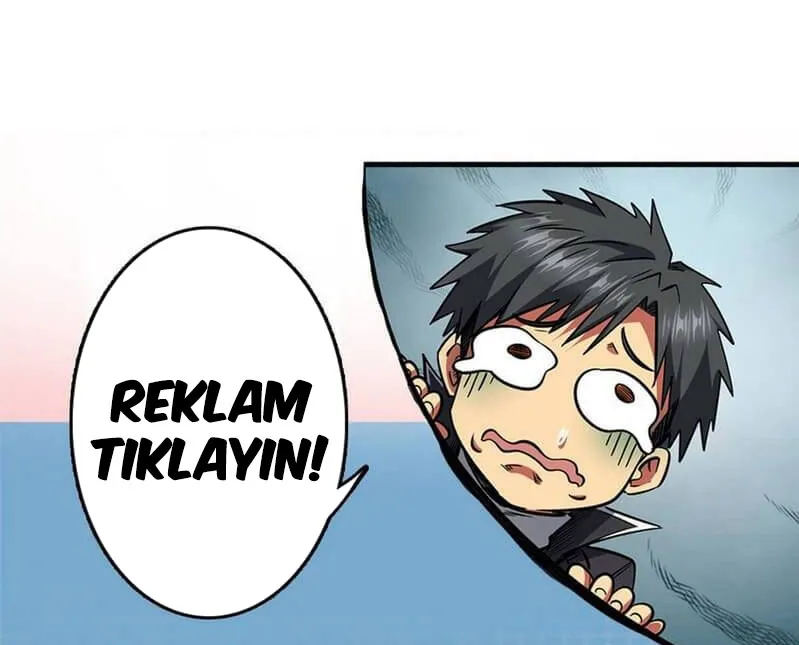 MTAwMUpQNTZTMkhUMDFGNw.pktW5ZYxKN2J