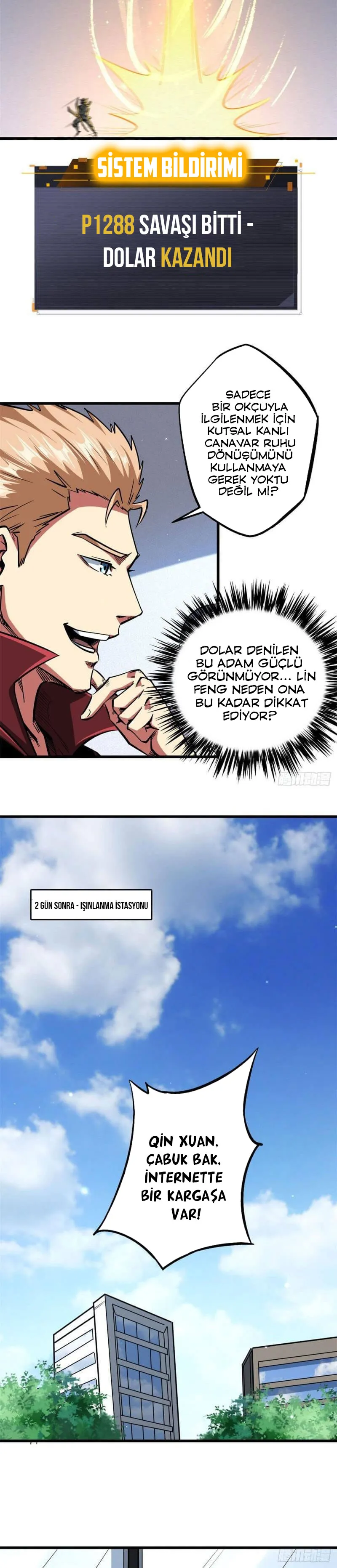 MTAwMUpQNTZTMkhWMDRFQg.KCCmLKcsKp04BQmv5C nKYt fHeedINrvJcLji1j o