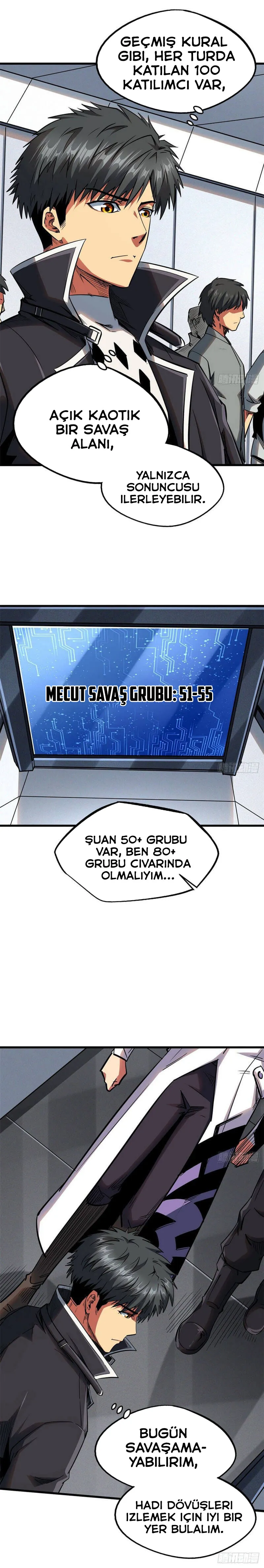 MTAwMUpQNTZTMkhWVDU0OA.2YB7vkUmm5hfXCANF1kBDvj9vIR8ALQHWdVgQ2mzV2c