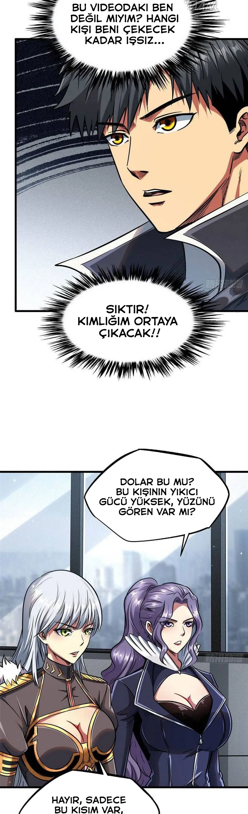MTAwMUpQNTZTMkhXN005RA.kjGIbXIWO4bmDDLqZMrGcghpZGUcyat nD4GI6rz1CQ