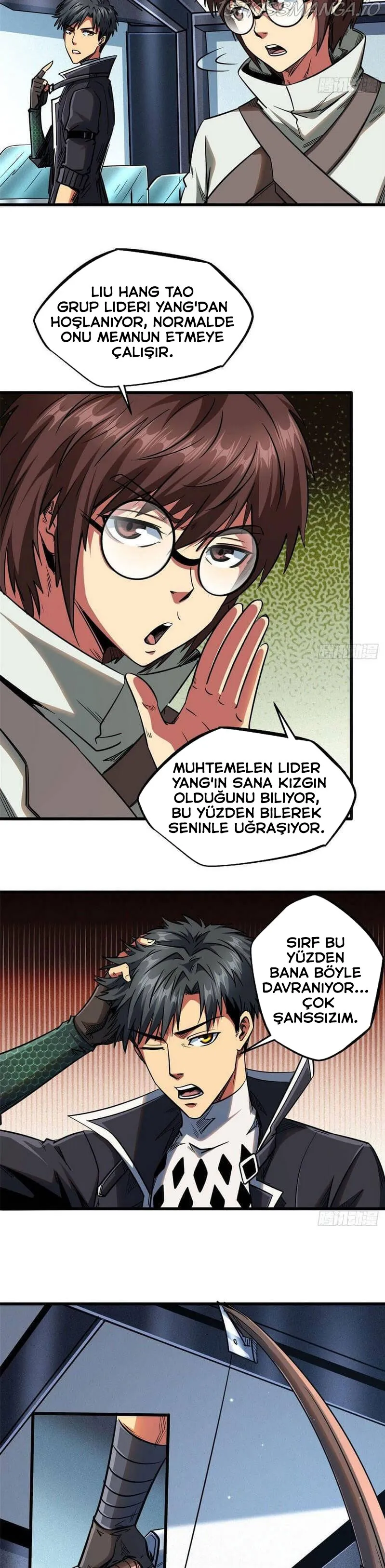 MTAwMUpQNTZTMkhXRERYNQ.y11dFeiXX fFlhcfYdsAFVPOMdMcOlosr8zBXo8pVuo