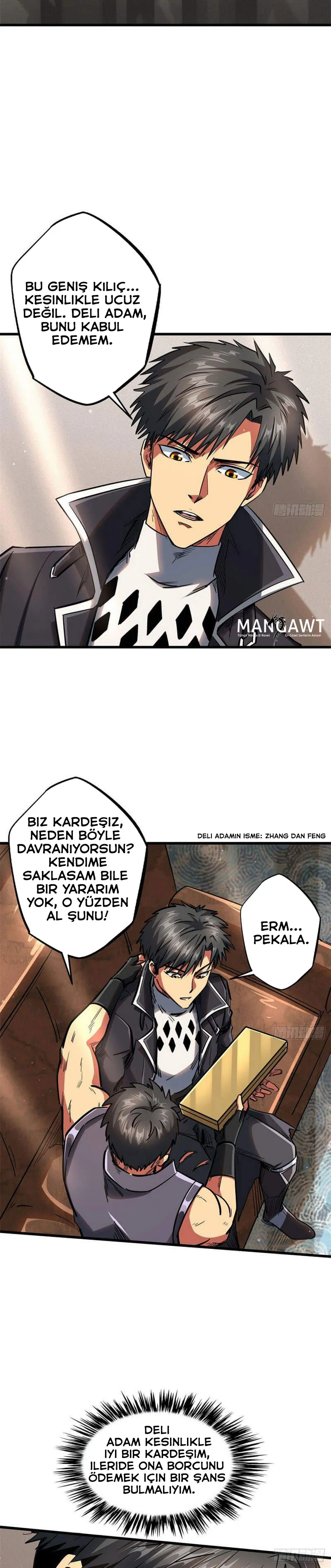 MTAwMUpQNTZTMkhXSjRWQg.k2ctVn1NkcCzMy7g3lKa5R3Pl5MalaHsYYSFzmF6p1E