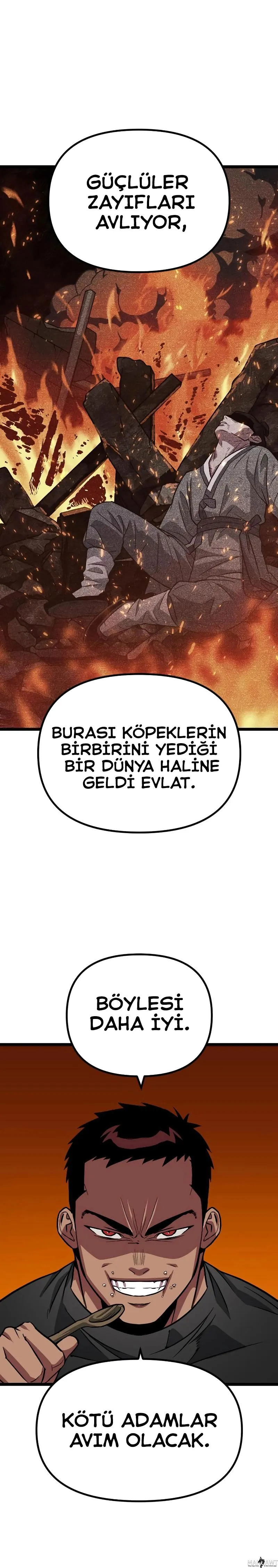 MTAwMUpQNTZTMzY4NFZBQw.hR3buo1lMZfY4Brwal5JseV