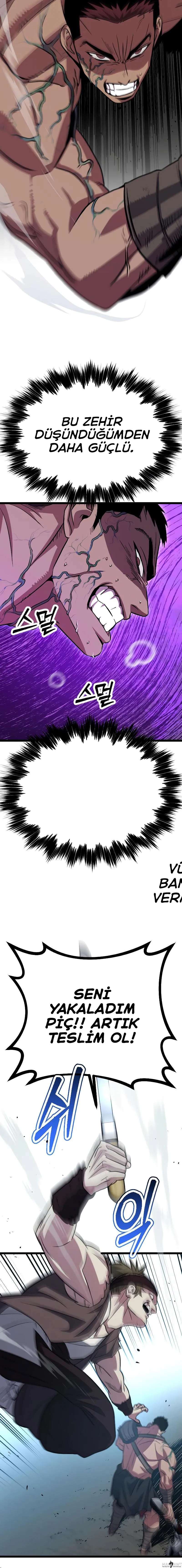 MTAwMUpQNTZTMzY4QjczMQ.kW CpmSlBQRfxG Zy 5grmLqfP2RlETZSUZVnjZcLOVWyjVYKjYAPp jg7LwgKrY