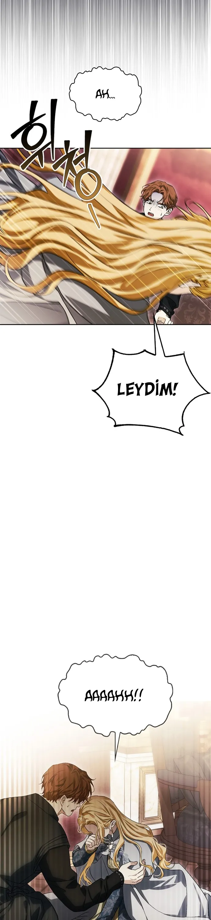 MTAwMUpQNjY3SjhRMVQwMQ.F0uJwbD6l7vfyz6ouwXFq77OYLRfnBMKem7T590wi8KsWb5LHJjNMspJtT1KtflS