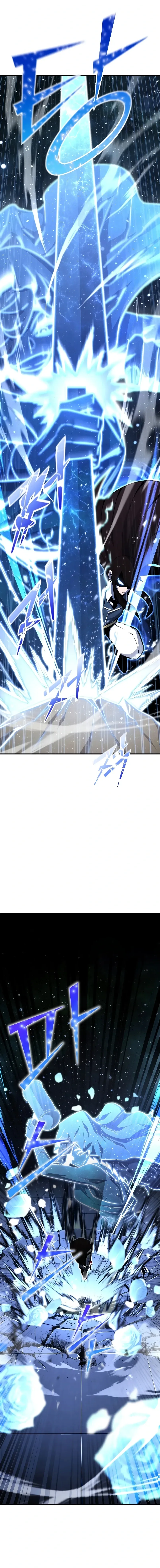 MTAwMUpQNktTMTI5WUFBMg.9dJEX7riQrjvg85rDigu1Z Q3RcEet1 be3N997vrSI