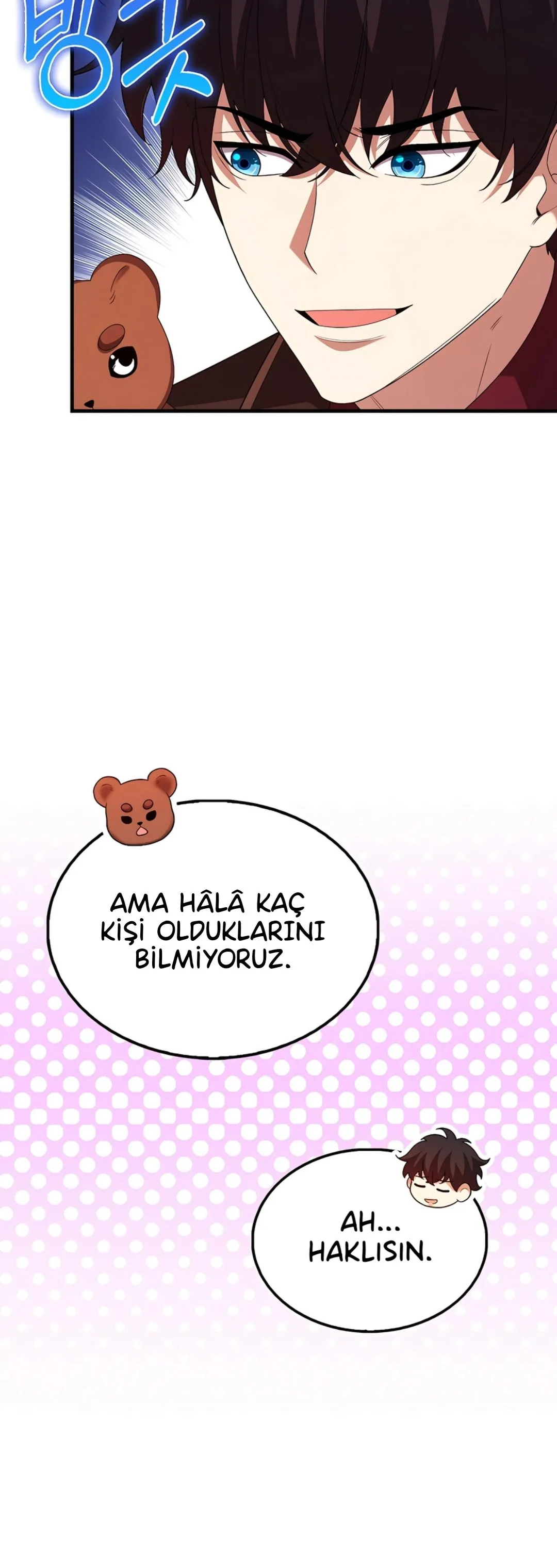 MTAwMUpQNktUOVNZRFpQUg.luG1XUKAQqrwRL7fMcugR634EIOkKE4JvCAjAhhk0wqIhwg9SW8AgA31horzz9dM