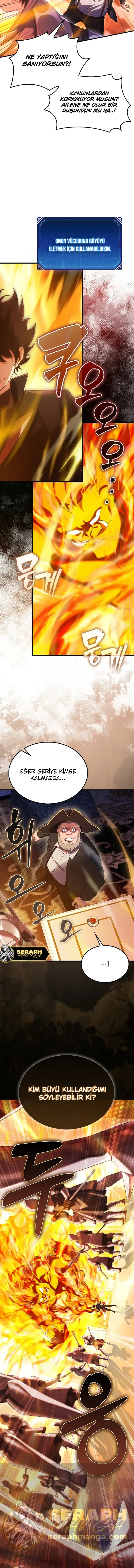 MTAwMUpQNktUOVNZWFNZWg.6cLFIz8vdDyuWIEruaYXH1Uic