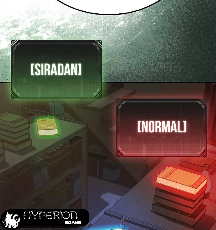 MTAwMUpQNktUOVNaMzVWUg.GjIkHregdC1vUemwPUtRYTolNjqXnMZjlUosV9Q 57JbQ1Ldh1wqJuYBztdH03 J