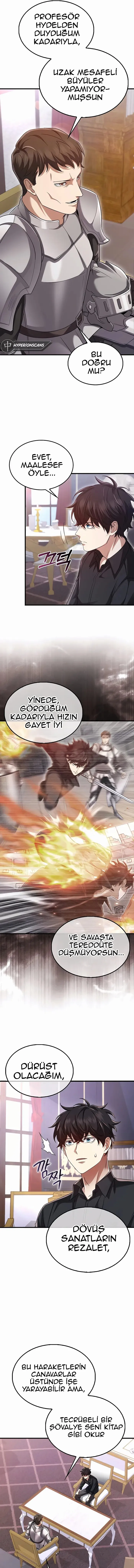 MTAwMUpQNktUOVNaR1ZZTQ.L