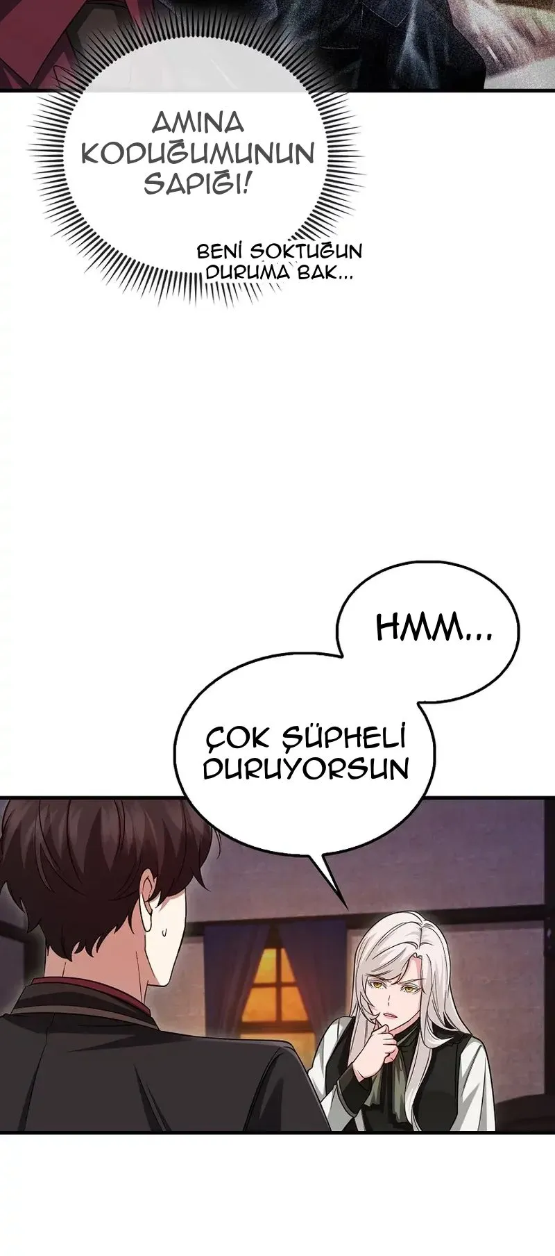 MTAwMUpQNktUOVNaSEI4RA.ebc vAPhuEYFaN6EqcMMiazqUl