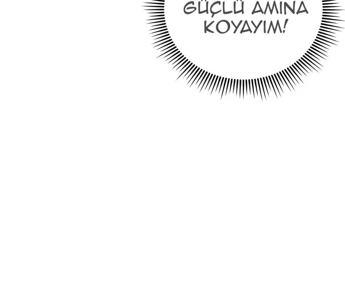 MTAwMUpQNktUOVNaUFRZSA.HtJ2QA83AFnnYnwJgJRuXbl7EYpGiGR9F1L U tB3lDBwMZWevqVgff0 wWFuRc2