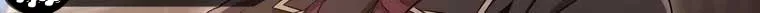 MTAwMUpQNktUOVNaUVM2Qw.MLOw5jzHXfCV6KM1ZpMaooMi 2vz6gLIcaL59ZFRnxpIBbAcyDeY1Av O5kcwWUZ
