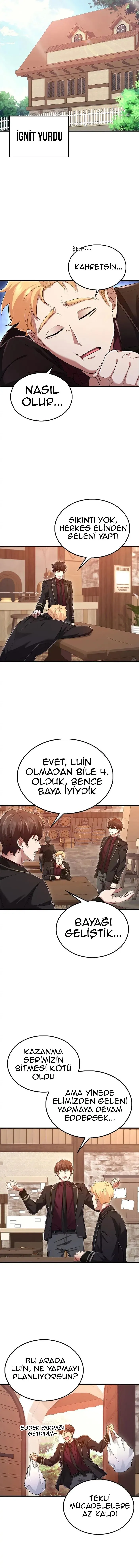 MTAwMUpQNktUOVNaWkMwWA.2uDWfXcUmORGD7iK43AsvBlJyMY8GNq7zpXSEJrA WQAZ5nzPOUWkH7z5Y1uLWMF