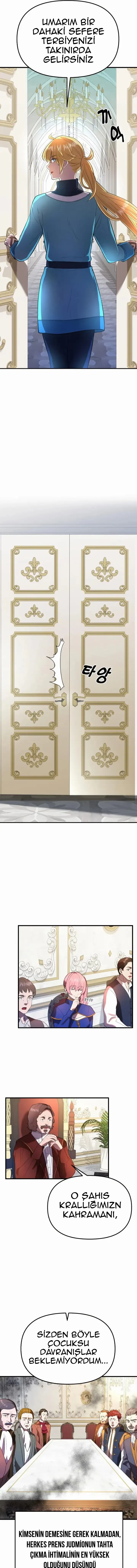 MTAwMUpQNktUQU44OUZFTQ.zK5H DdxYlXM4mDGAqYfFFeqCX1T in uybnvhXl Zs