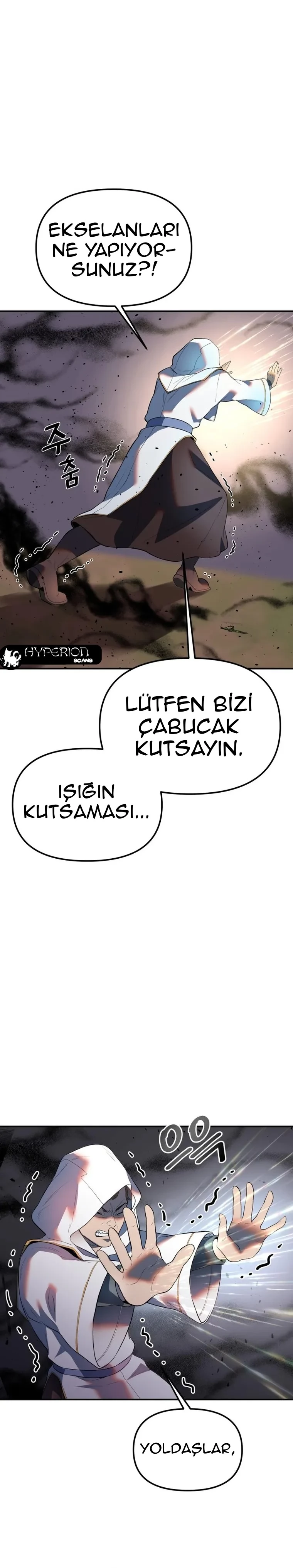 MTAwMUpQNktUQU44WlQ4SA.2quv06efUfFi Miv1bdjvMW49g5DP8grMrBzlTzhBBY