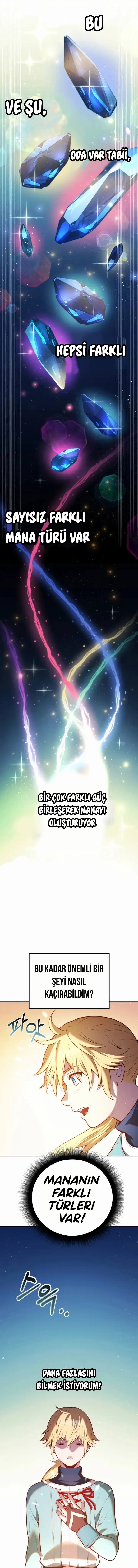MTAwMUpQNktUQU45MEI0MA.mew9mL3tR2hmXtcLsPU5suCO1vb8HbYWUW2i3oFpSzo